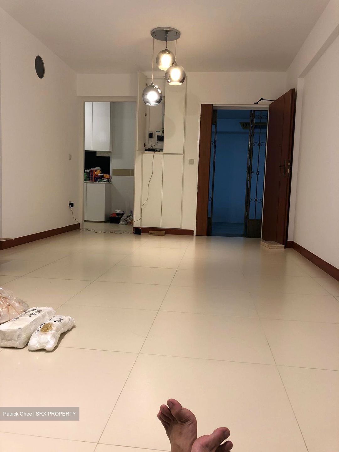 Blk 432B Vista Spring @ Yishun (Yishun), HDB 4 Rooms #453208161